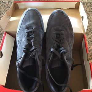 Nike Air Max 1 Premium